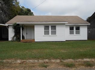 1215 E 5th St, Texarkana, AR 71854