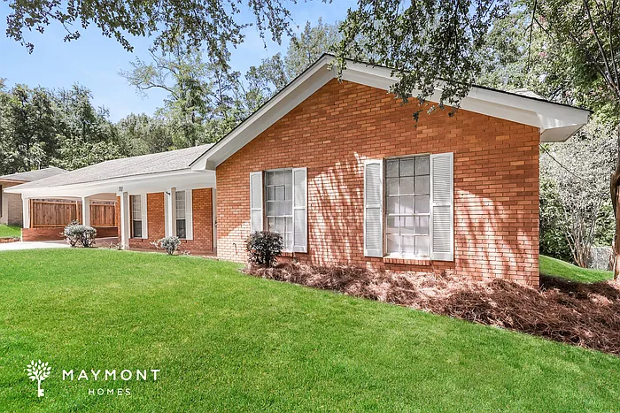 3 bed, 2.0 bath, 1790 sqft, $1,795 — Photo 3
