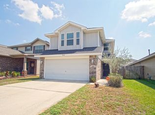 5868 Providence Loop, Pensacola, FL 32526