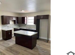 2418 NW 81st Ter APT B, Miami, FL 33147