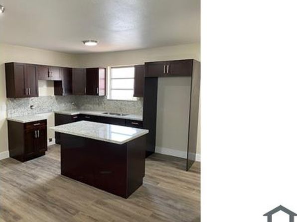 2418 NW 81st Ter APT B