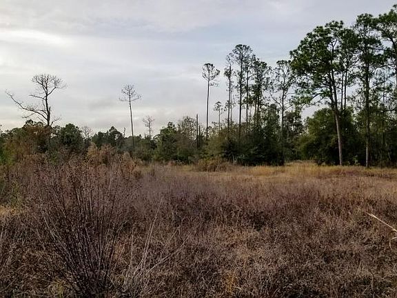 4th image of 19051 Poor Ln