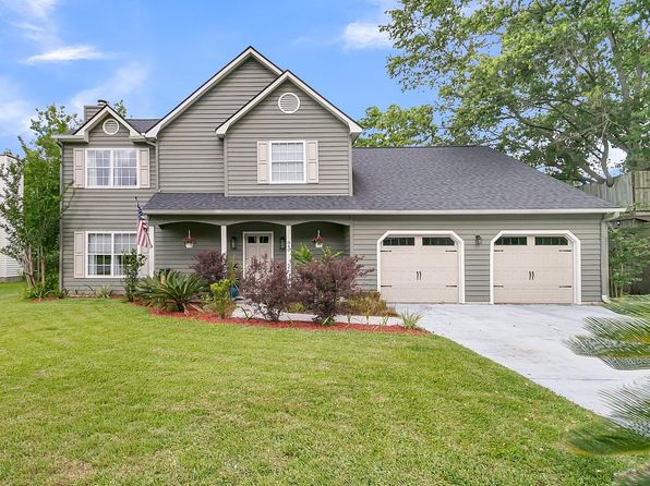 Goose Creek SC Real Estate - Goose Creek SC Homes For Sale | Zillow
