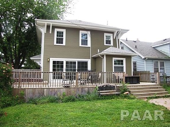 5th image of 715 N Sterling Ave