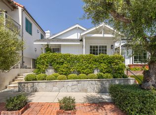 421 3rd St, Manhattan Beach, CA 90266