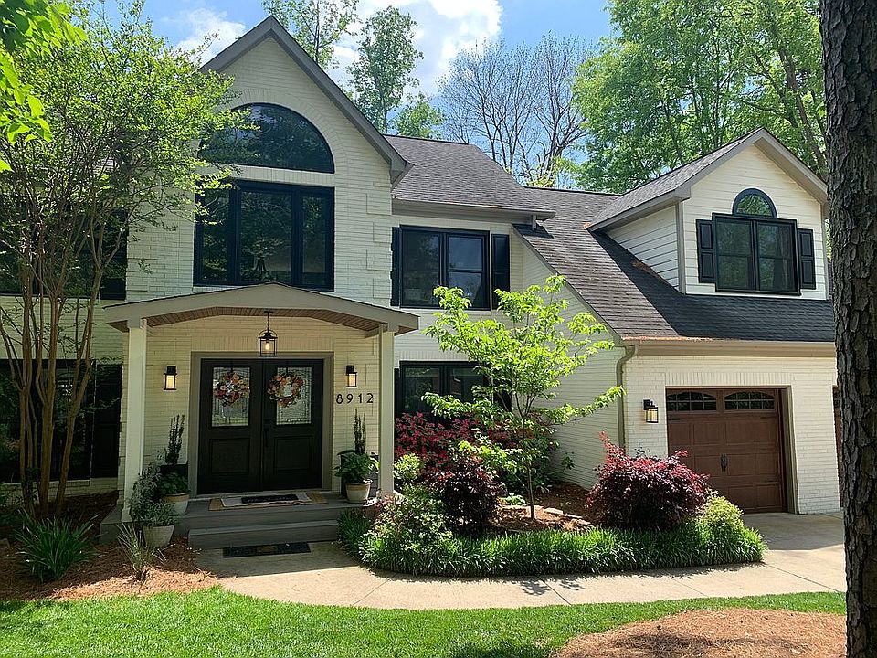1st image of 8912 Cumbria Ct