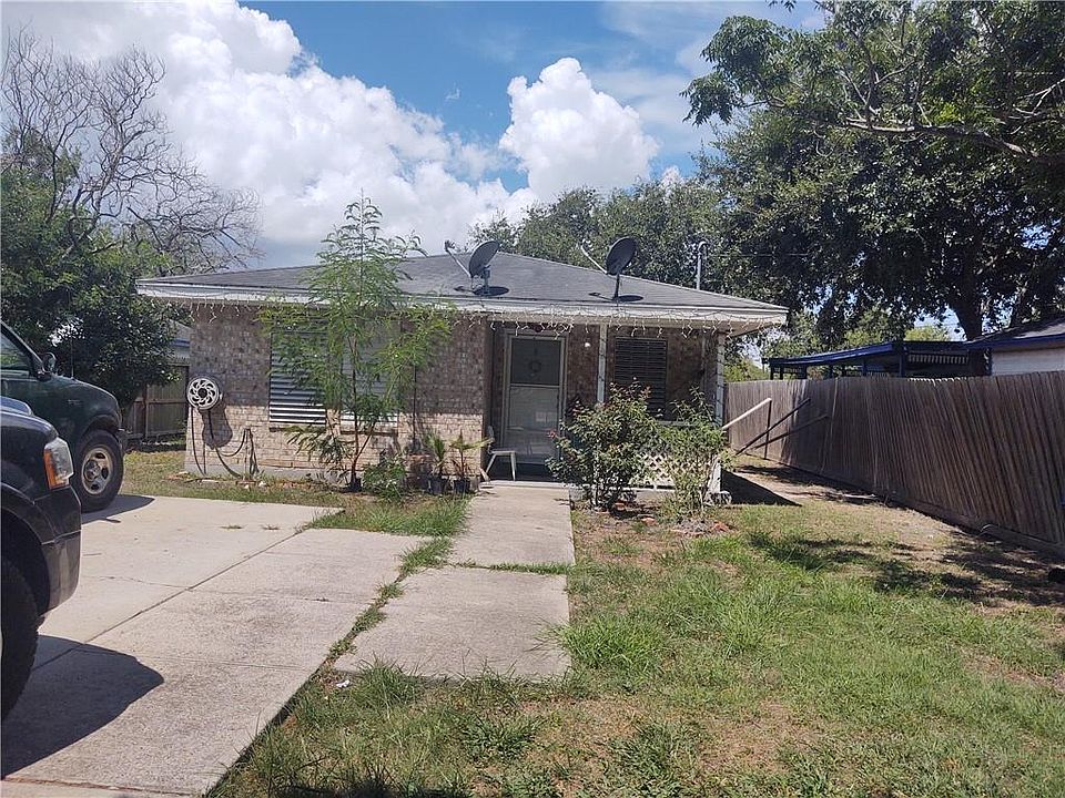 1st image of 213 Mohawk St