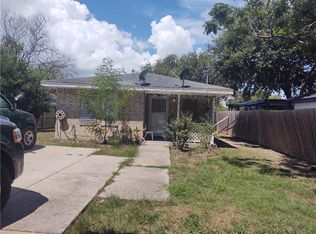 213 Mohawk St, Corpus Christi, TX 78405