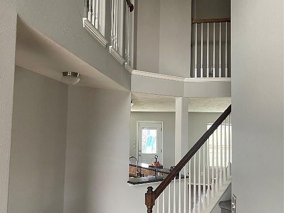 3rd image of 1038 Crestmont Place Loop