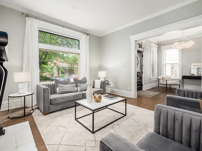 926 City Park Ave — Photo 16