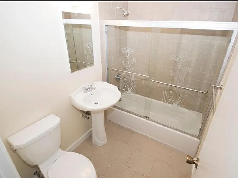 2636 Warring St #101 — Photo 6
