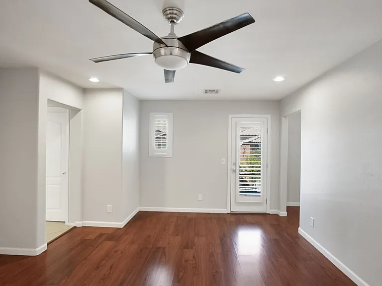 3640 Breman St — Photo 19