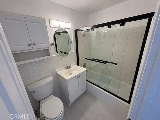 419 Monterey Ln #11 — Photo 12
