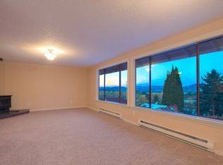 5307 S 4th Ave #B, Everett, WA 98203