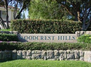 9412 Chabola Rd, San Diego, CA 92129