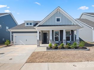 2809 Suffolk Pl, Fort Mill, SC 29715