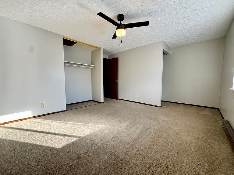 7335 Seymour St NW #7339 — Photo 17
