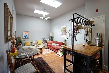 Rented by Rennit Inc.