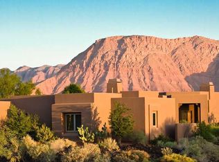 10 Basalt Cir, Santa Clara, UT 84765