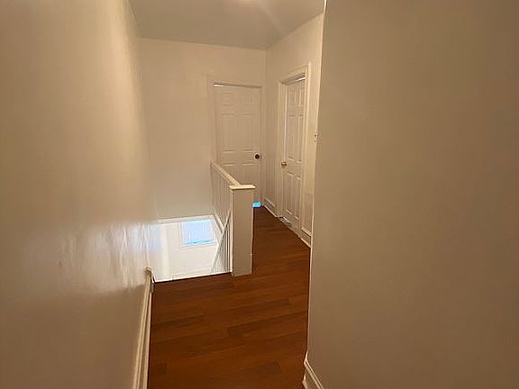 2nd image of 222 E Albanus St