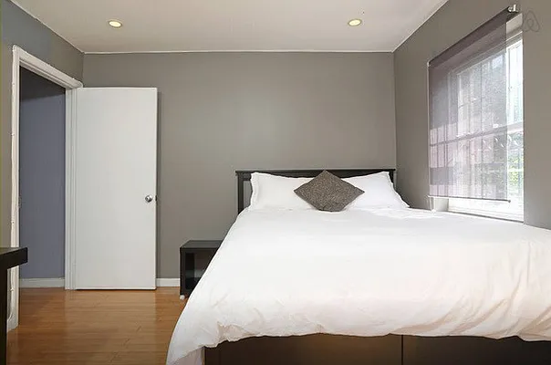 Rented by Sheffey Realty | media 6