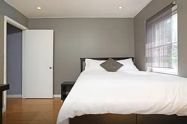 Rented by Sheffey Realty