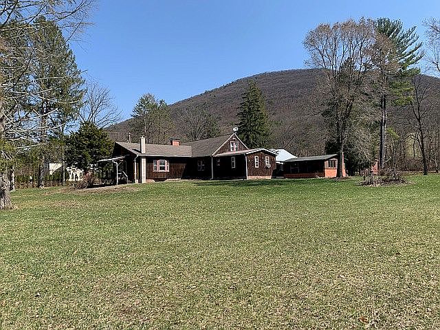 1st image of 5083 Route 87 Hwy