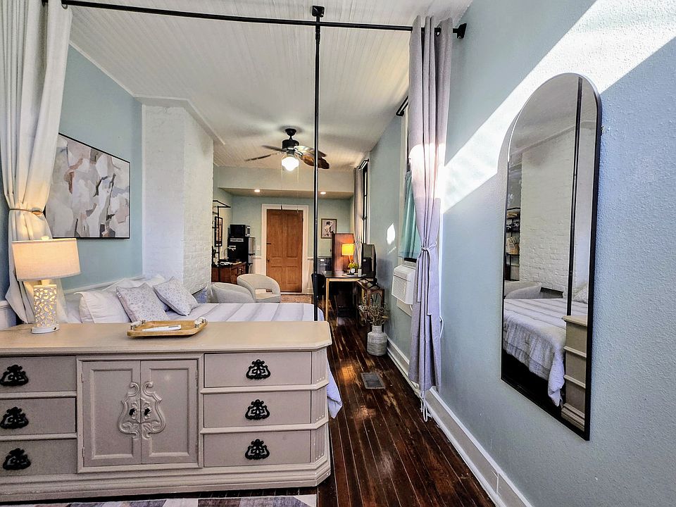 1st image of 317 N Barcelona St #3