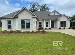 113 Daybreak Trl, Fairhope, AL 36532