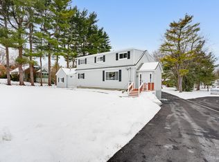 20 Shirley Avenue, Fishkill, NY 12524