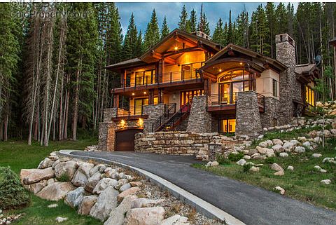 3rd image of 225 Bridger Trl