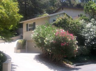 420 Elmwood Dr, Pasadena, CA
