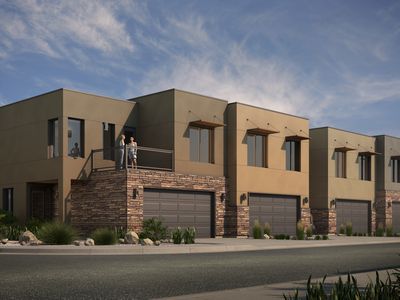 668 W. 470 N., Moab, UT, 84532