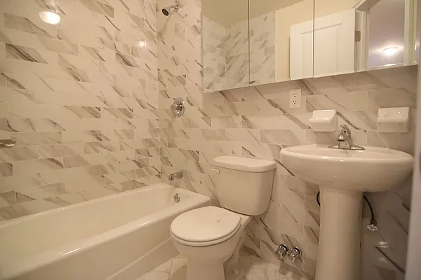 Rented by Guidance Realty Corp. | media 18