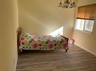 154 Flame Dr #3, Pleasant Hill, CA 94523