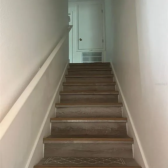 12623 Lexington Summit St — Photo 11