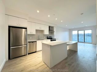 15 Glebe St W #712, Cambridge, ON N1S 0C3