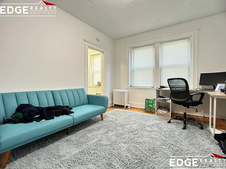 120 Brainerd Rd #9 — Photo 5