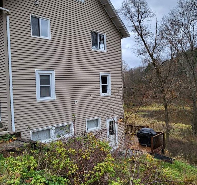 5954 Clapper Hill Rd, Wyalusing, PA 18853 Zillow