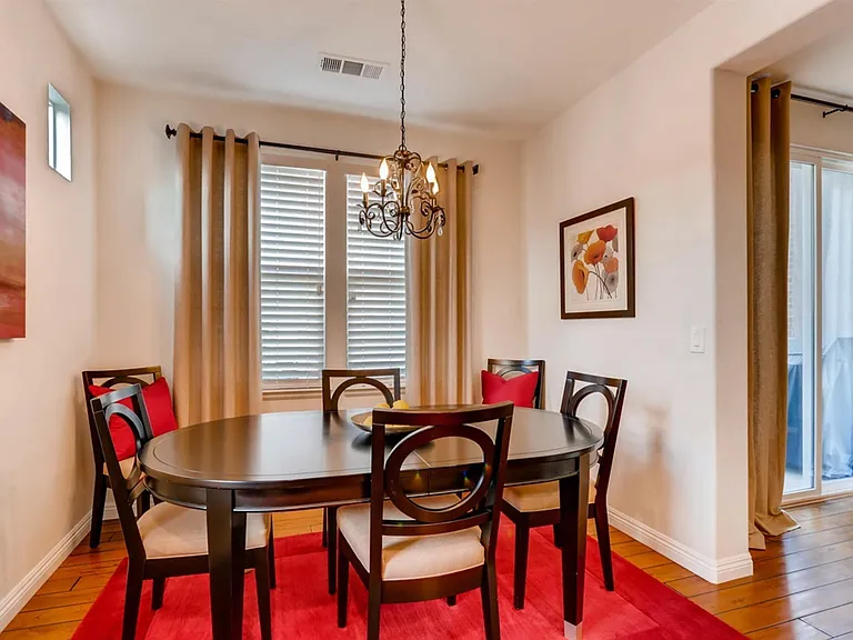 1258 Elfin Forest Rd W — Photo 12