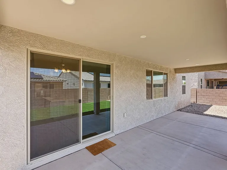 9737 E Copper Glance Trl — Photo 56