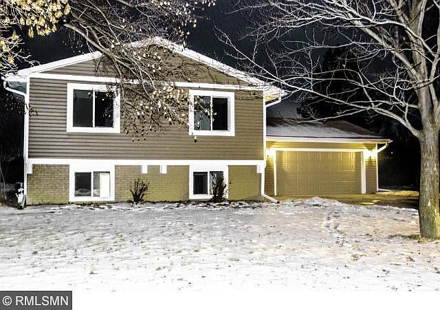 1st image of 2504 Allen Dr