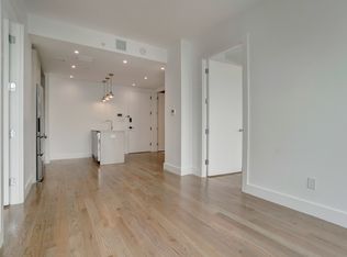 150 Erasmus St UNIT 205, Brooklyn, NY 11226