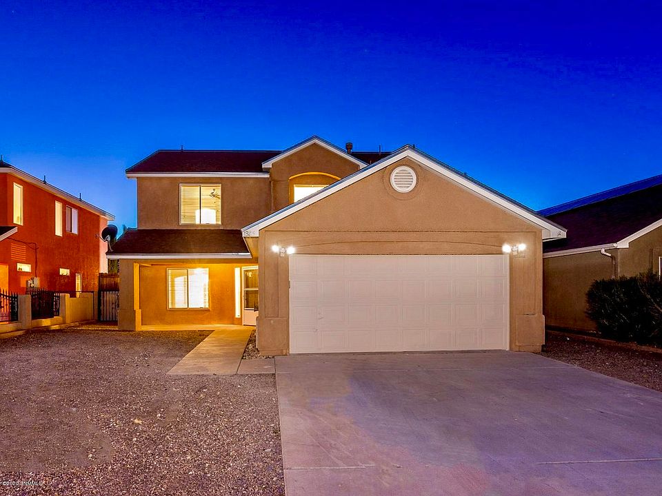 2nd image of 1385 Mogollon Rd