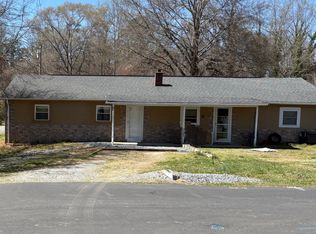 254 Forest St #B, Forest City, NC 28043