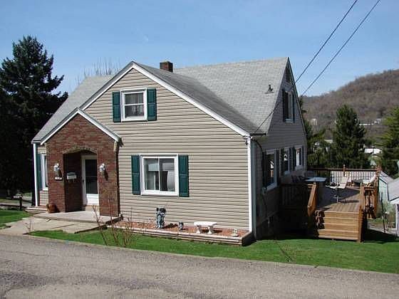1st image of 928 W Bennett St