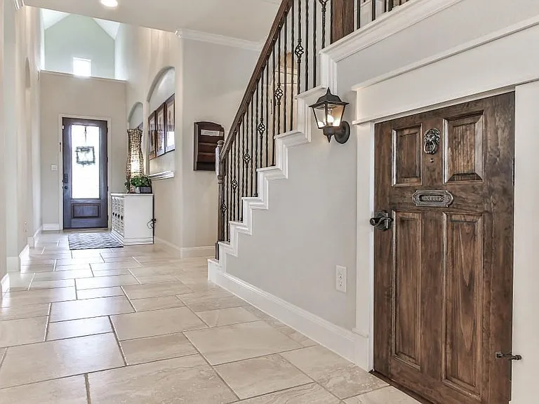5315 Little Creek Ct — Photo 18
