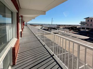 OTHER, Wildwood Crest, NJ 08260