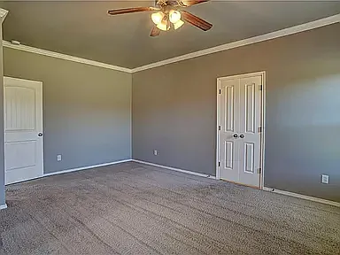 19124 Cottonwood Ct — Photo 13
