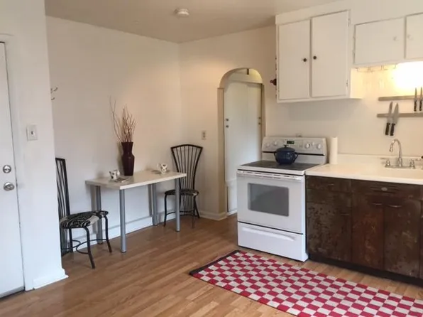 545 W 500 N #6, Salt Lake City, UT 84111